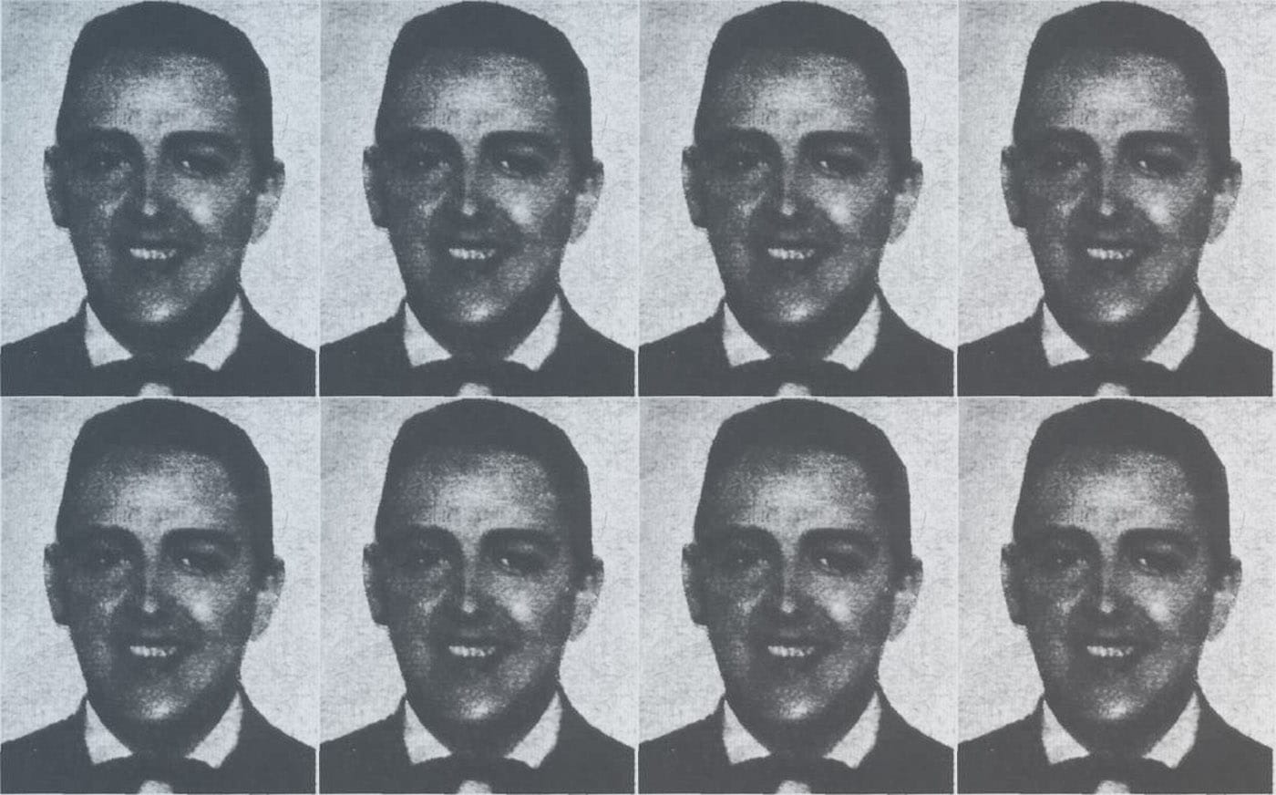 44/2025 Carlos Lafuente with OTV, Marcucci, Los Provincianos & Carabelli 1930-1933