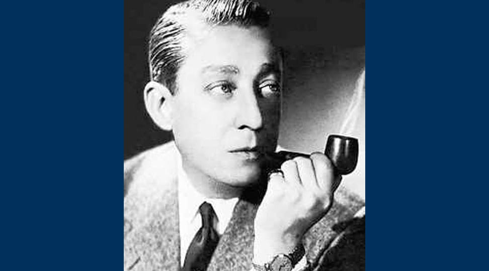 42/2025 - Julio De Caro Milonga tanda - Sacachispas