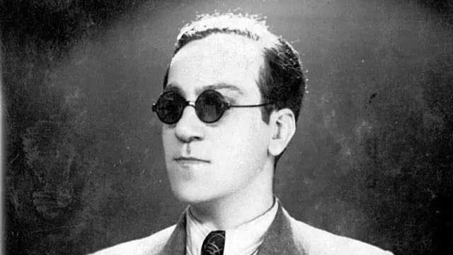 10/2026 Carlos Di Sarli & Jorge Durán - Qué no sepan las estrellas - Tango tanda